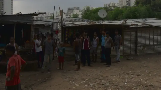 गुरुग्राम