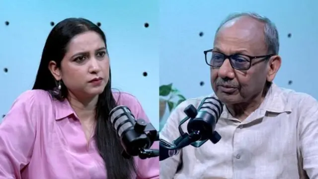 లివర్ సమస్యలు, ఫ్యాటీ లివర్, ఆరోగ్య నిపుణులతో ఇంటర్వ్యూ