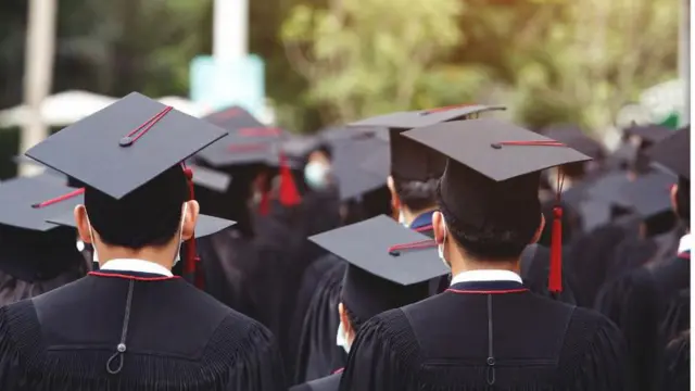 विद्यार्थी 