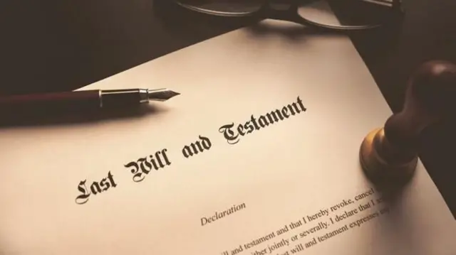 Ihe e dere maka etu a ga-esi kee akụnaụba mmadụ