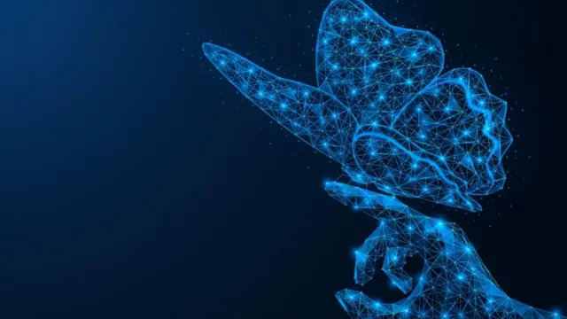 पुनर्जन्म 