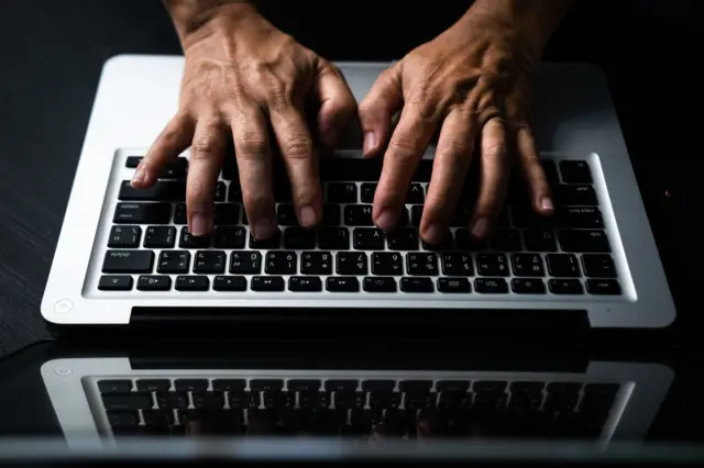 'இன்காக்னிடோ மோட்' பயன்படுத்தினாலும் உங்கள் ரகசியங்கள் வெளிப்படுவது ஏன்? 