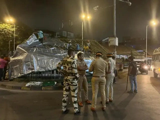 ਕਬੂਤਨਖਾਨਾ ਬੰਦ