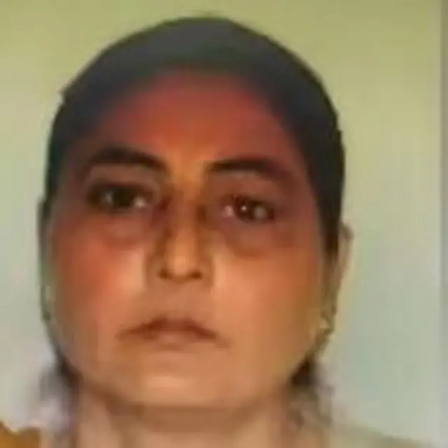 భారత్, పంజాబ్, పాకిస్తాన్, ఇస్లాం, సిక్కు యాత్రికులు