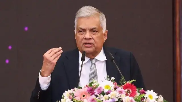 இலங்கையில் ஜனாதிபதித் தேர்தலை நடத்துவதில் அரசியலமைப்பில் குழப்பமா? திங்கட்கிழமை உயர்நீதிமன்றத்தில் விசாரணை ஆரம்பம்