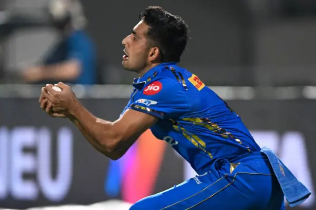 அன்சுல் கம்போஜ்