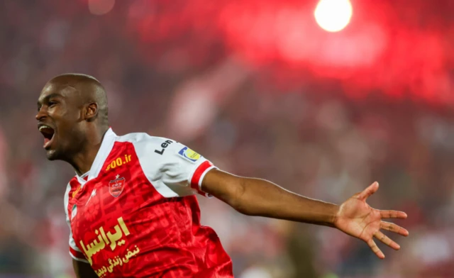 عبدالکریم حسن