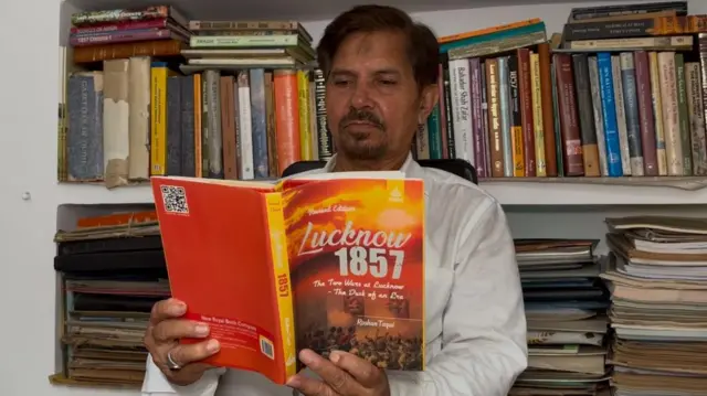 डॉ. तक़ी