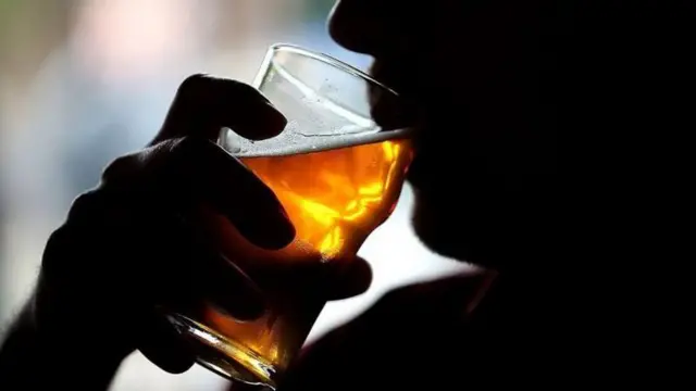 दारू