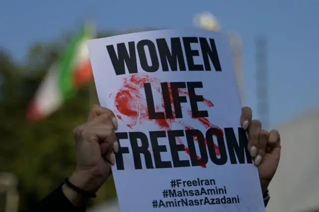 ਵਿਸ਼ਵ ਕੱਪ