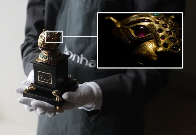 ਟਿਪੂ ਸੁਲਤਾਨ