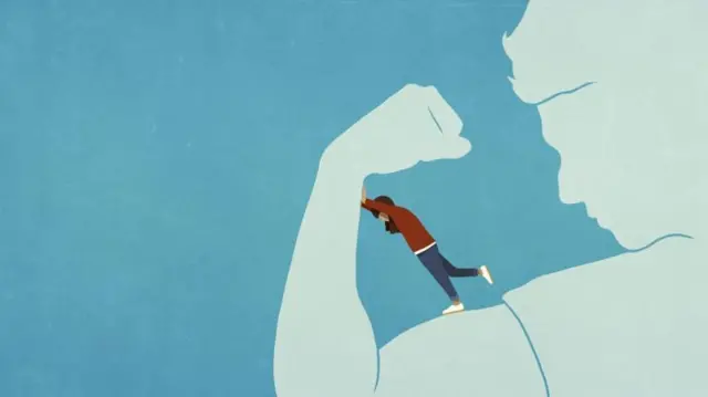 બોલિવુડ