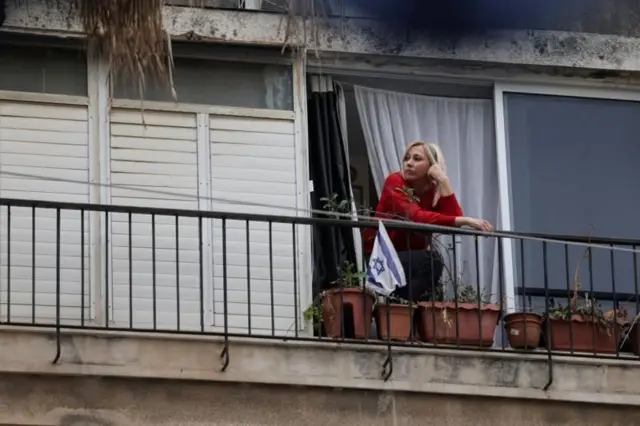 इस्रायल