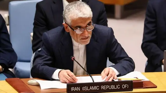 બીબીસી ગુજરાતી, ગુજરાત, બીબીસી, અમદાવાદ, ભારત, ન્યૂઝ અપડેટ