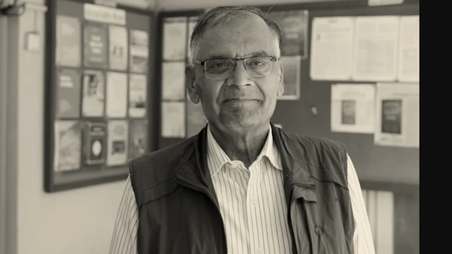 નેપાળ, હિંદુરાષ્ટ્ર હિંદુઓનું પ્રભુત્વ, મધેશ પ્રદેશ, આરએસએસ, રાષ્ટ્રીય સ્વયંસેવક સંઘ, શાખા, નેપાળમાં રાજાશાહી અને લોકશાહી, નેપાળ કોંગ્રેસ, નરેન્દ્ર મોદી ભાજપ, બીબીસી ગુજરાતી 