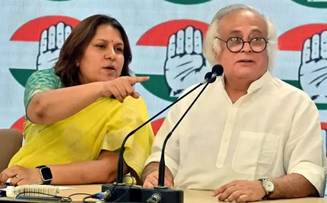 రమేశ్ బిధూరి 