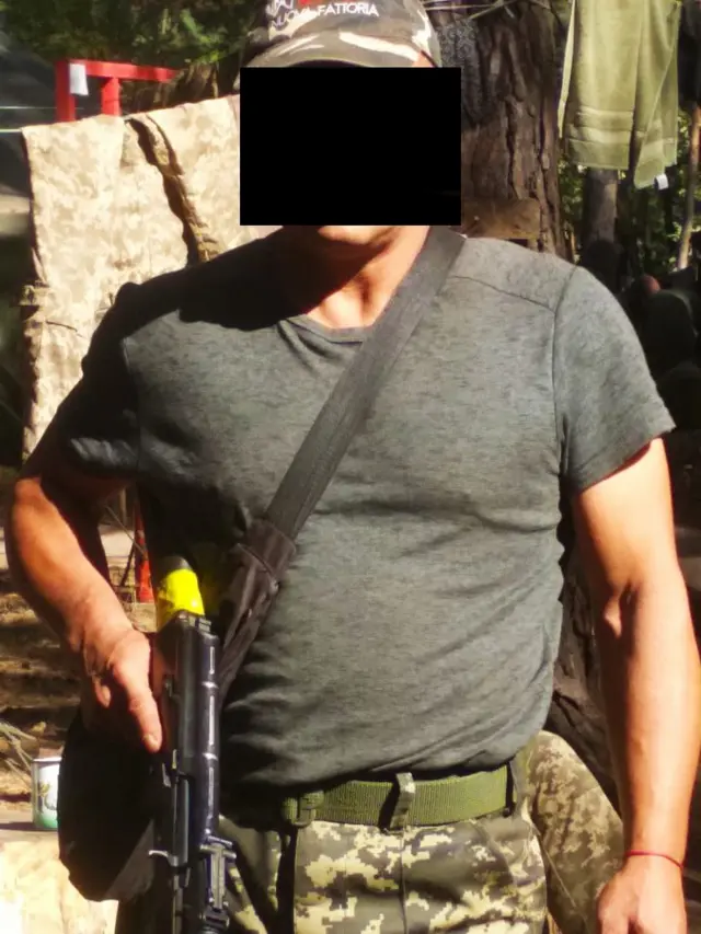 Маектештин каалоосу менен атын өзгөртүп, жүзүн жашырып беребиз