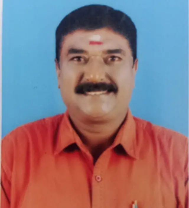 கர்நாடகா, ஊட்டி கேரட், விவசாயிகள், விவசாயம்