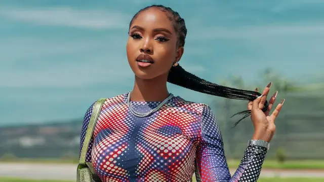 Police dey investigate death of 21-year-old student as boyfriend confess to murder on Instagram