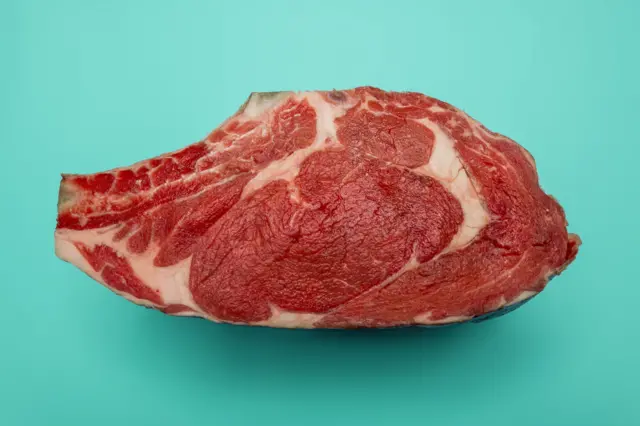 Lesbian qamoqxona porno Senchukov porno rasmlar