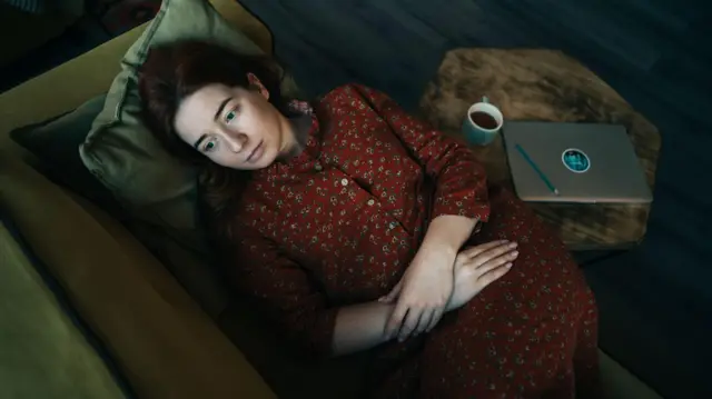 মেন্সট্রুয়াল কাপ ব্যবহারের ক্ষেত্রে কিছু বিশেষ সতর্কতা অনুসরণ প্রয়োজন 