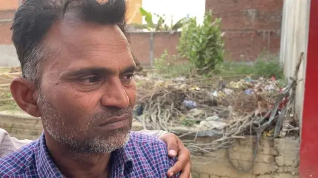 विनोद कुमार