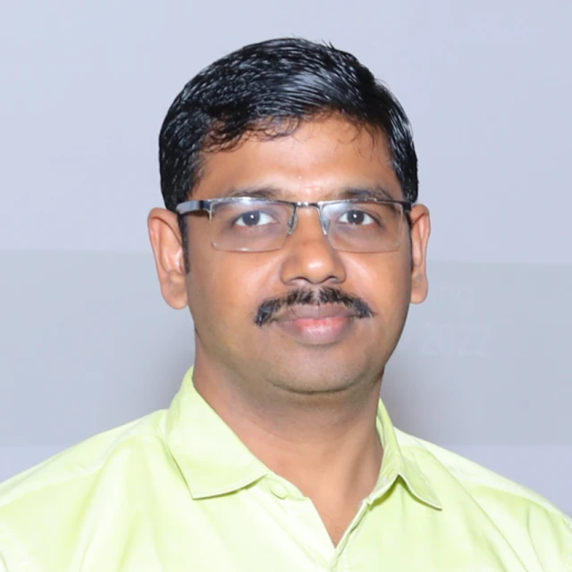 ஸ்விஃப்ட் ஆய்வகம், பூமி, நாசா, செயற்கைகோள்கள்
