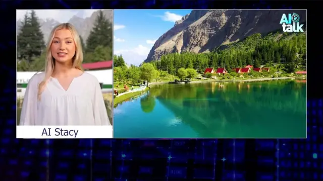 علامتی تصویر 