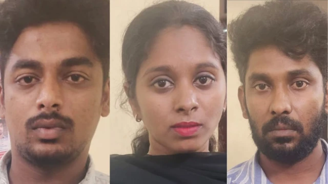 யூட்யூப்