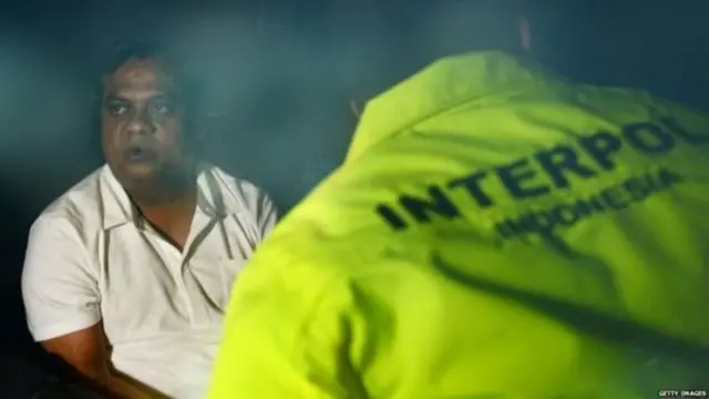 जिग्ना व्होरा, जे.डे, मीडिया, गुन्हे, कायदा