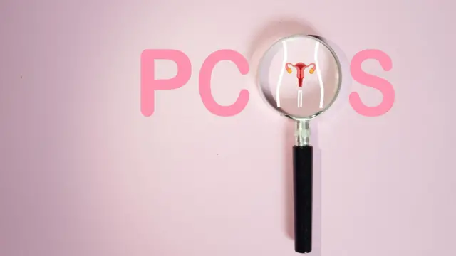 ਪੀਸੀਓਐੱਸ