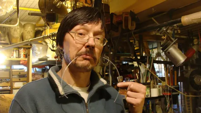 Facebook Вадим Тупчій