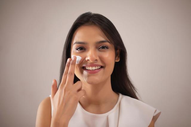 சிறுநீரக பாதிப்பு