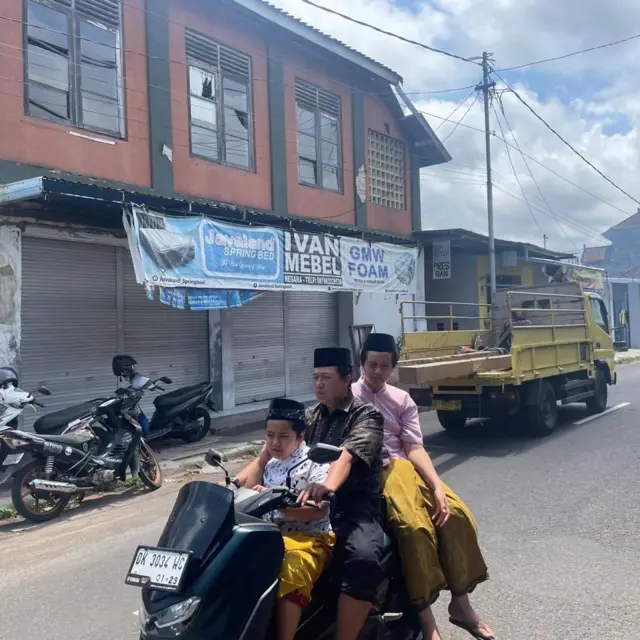 Toko Wong, PKI, Jembrana, Kota Negara, Bali, Partai Komunis Indonesia, pembantaian massal 1965