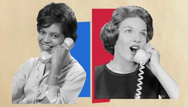 ਸਕਾਰਾਤਮਕ ਭਾਵਨਾਵਾਂ ਨੂੰ ਸਾਂਝਾ ਕਰਨ ਵੇਲੇ ਹਮਦਰਦੀ ਵੀ ਬਰਾਬਰ ਮਹੱਤਵਪੂਰਨ ਹੁੰਦੀ ਹੈ।