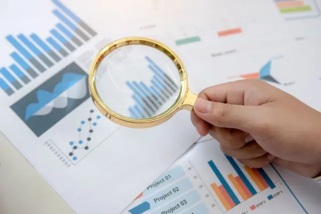 બીબીસી ગુજરાતી શૅરમાર્કેટ ગ્રે માર્કેટ પ્રીમિયમ જીએમપી આઈપીઓ શૅરબજાર