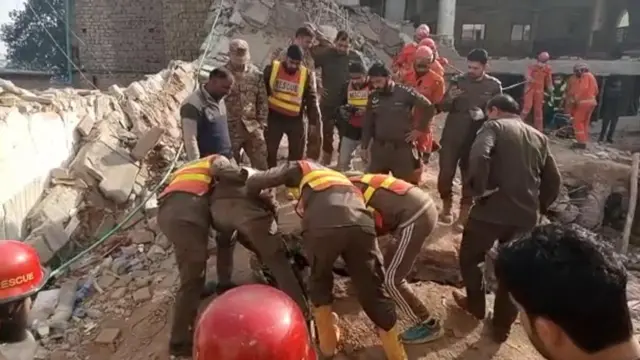 پېښور