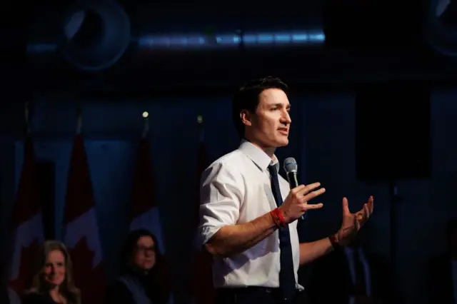 டிரம்ப் வரி விதிப்பு முறை 