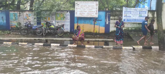 வடசென்னை