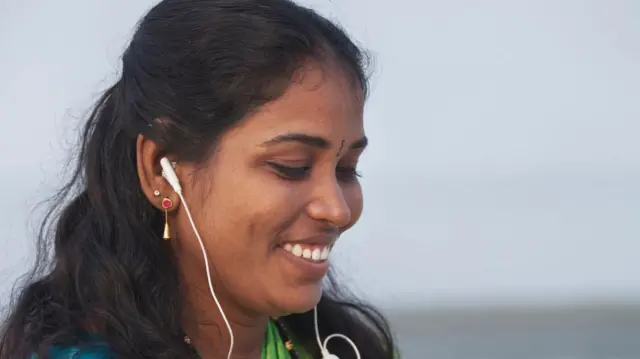 இயர்போன்