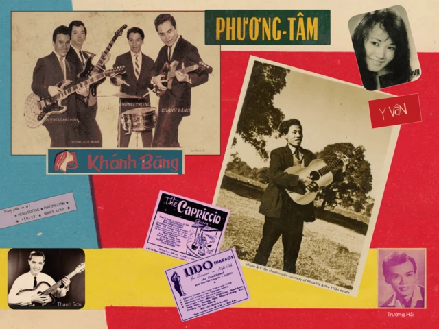 LP Cover 