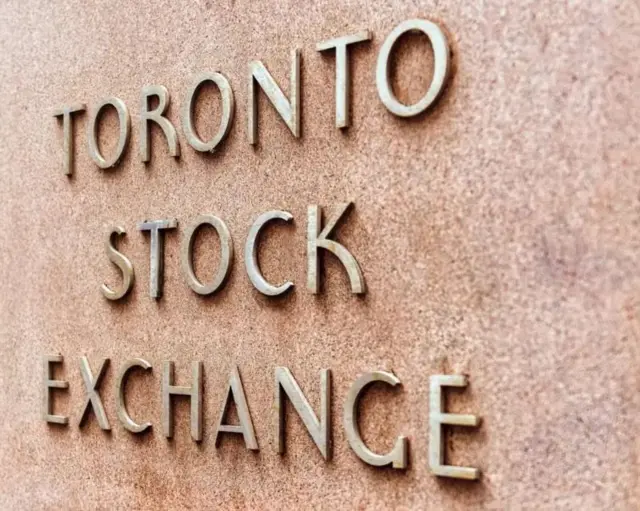 கனடா வரி விதிப்பை நிறுத்தி வைத்த அமெரிக்கா