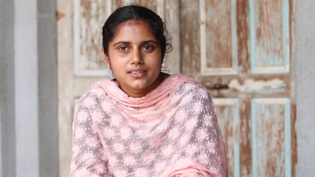 ஆம் ஆத்மி கட்சியின் வாக்குறுதி