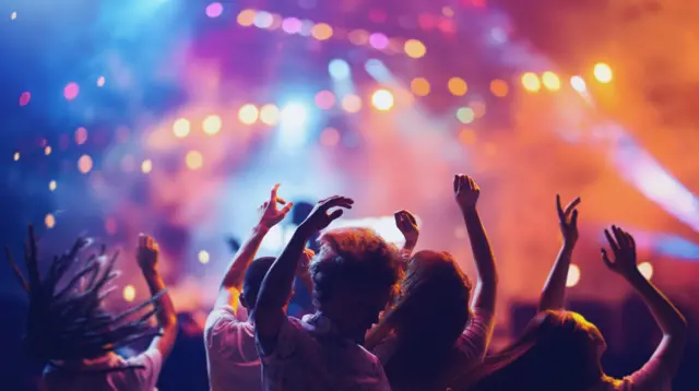 கெம்செக்ஸ், இலங்கை