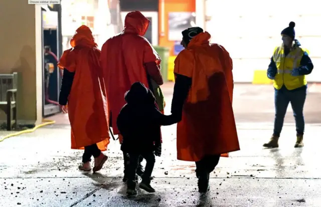 ቆልዑ ተኣለይቲ