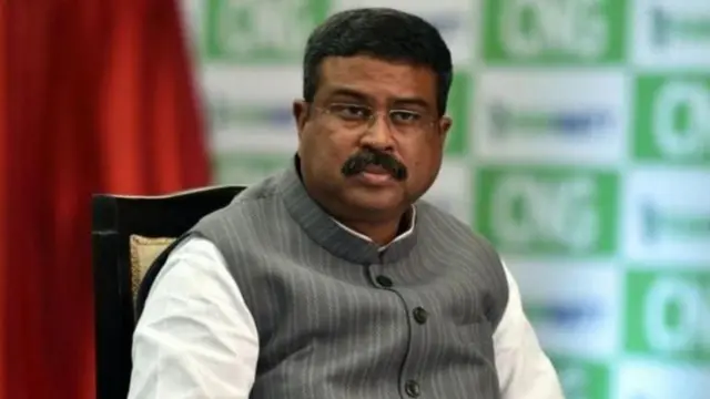 ఎన్సీఈఆర్టీ, సీబీఎస్ఈ, ఏడో తరగతి, మొఘలులు