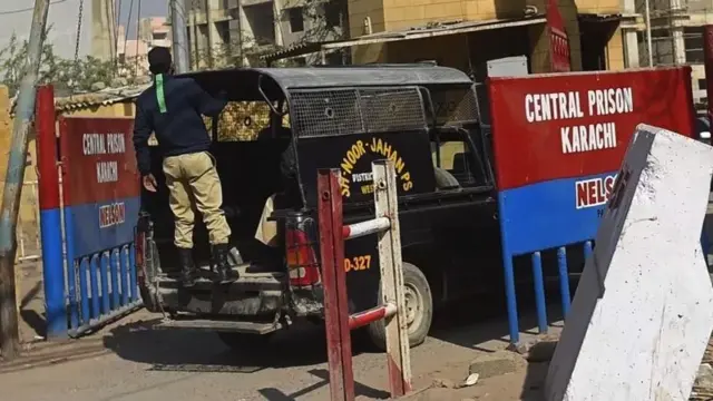 کډوال