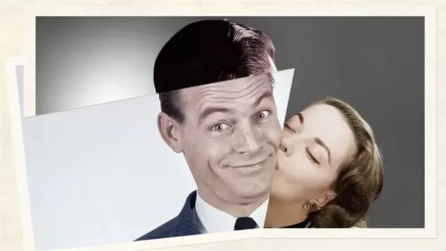 Tunaona mahusiano ya zamani kuwa bora kuliko yalivyo - Gail Saltz