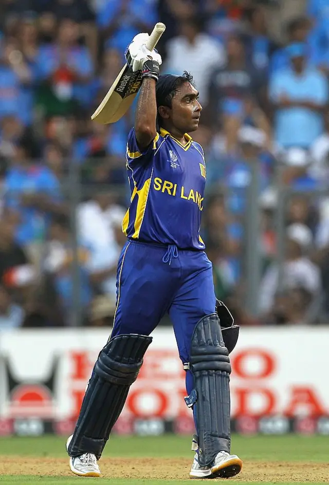 ક્રિકેટ વર્લ્ડકપ 2011