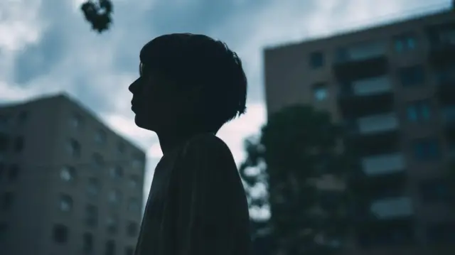 ਸੰਕੇਤਕ ਤਸਵੀਰ